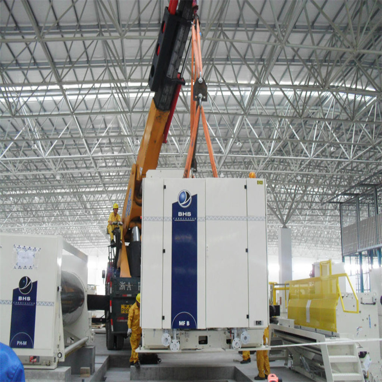 泰山同城随车吊租赁电话|35吨随车吊|就近快速响应